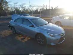 4T1BF1FK2GU123853 2016 TOYOTA CAMRY