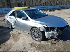 4T1BF1FK2GU124775 2016 TOYOTA CAMRY