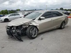 4T1BF1FK2GU125375 2016 TOYOTA CAMRY