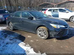 4T1BF1FK2GU125845 2016 TOYOTA CAMRY