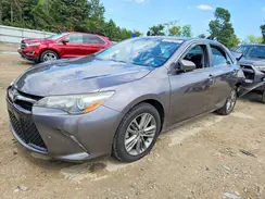 4T1BF1FK2GU126042 2016 TOYOTA CAMRY