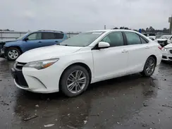 4T1BF1FK2GU126378 2016 TOYOTA CAMRY