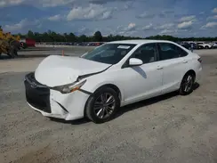 4T1BF1FK2GU126705 2016 TOYOTA CAMRY