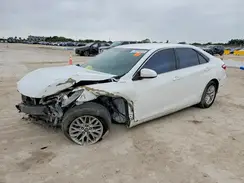 4T1BF1FK2GU127188 2016 TOYOTA CAMRY