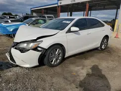 4T1BF1FK2GU127238 2016 TOYOTA CAMRY
