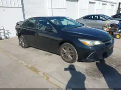 4T1BF1FK2GU127336 2016 TOYOTA CAMRY