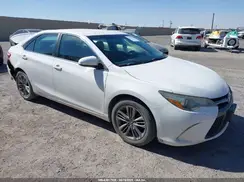 4T1BF1FK2GU127546 2016 TOYOTA CAMRY