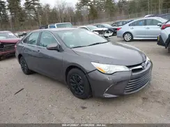 4T1BF1FK2GU127790 2016 TOYOTA CAMRY