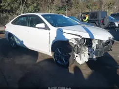 4T1BF1FK2GU128602 2016 TOYOTA CAMRY
