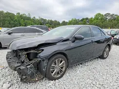 4T1BF1FK2GU128731 2016 TOYOTA CAMRY