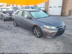 4T1BF1FK2GU129507 2016 TOYOTA CAMRY