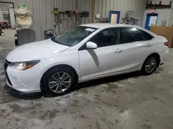4T1BF1FK2GU129815 2016 TOYOTA CAMRY