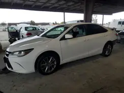 4T1BF1FK2GU129880 2016 TOYOTA CAMRY