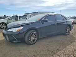 4T1BF1FK2GU130284 2016 TOYOTA CAMRY