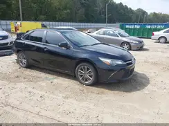 4T1BF1FK2GU130799 2016 TOYOTA CAMRY