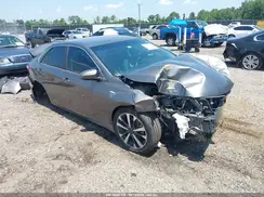 4T1BF1FK2GU131094 2016 TOYOTA CAMRY