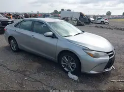 4T1BF1FK2GU131399 2016 TOYOTA CAMRY
