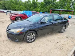 4T1BF1FK2GU133167 2016 TOYOTA CAMRY