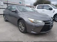 4T1BF1FK2GU133248 2016 TOYOTA CAMRY