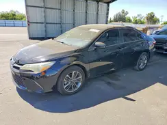 4T1BF1FK2GU133265 2016 TOYOTA CAMRY