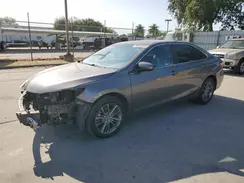 4T1BF1FK2GU133315 2016 TOYOTA CAMRY