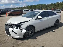 4T1BF1FK2GU133699 2016 TOYOTA CAMRY