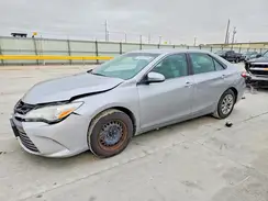 4T1BF1FK2GU134593 2016 TOYOTA CAMRY
