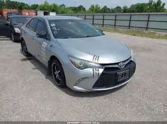 4T1BF1FK2GU134626 2016 TOYOTA CAMRY