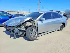 4T1BF1FK2GU134660 2016 TOYOTA CAMRY