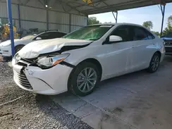 4T1BF1FK2GU134805 2016 TOYOTA CAMRY