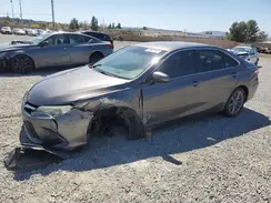 4T1BF1FK2GU135517 2016 TOYOTA CAMRY