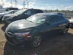 4T1BF1FK2GU136005 2016 TOYOTA CAMRY