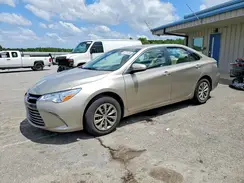 4T1BF1FK2GU136361 2016 TOYOTA CAMRY