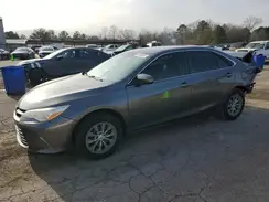 4T1BF1FK2GU136523 2016 TOYOTA CAMRY