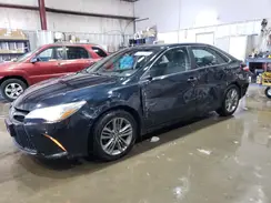 4T1BF1FK2GU136750 2016 TOYOTA CAMRY