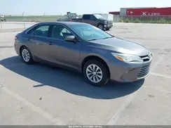 4T1BF1FK2GU137090 2016 TOYOTA CAMRY