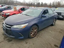 4T1BF1FK2GU137526 2016 TOYOTA CAMRY