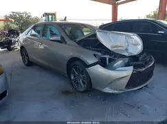 4T1BF1FK2GU137722 2016 TOYOTA CAMRY