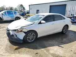 4T1BF1FK2GU137932 2016 TOYOTA CAMRY