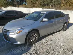4T1BF1FK2GU138000 2016 TOYOTA CAMRY