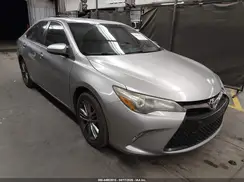 4T1BF1FK2GU138532 2016 TOYOTA CAMRY