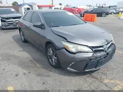 4T1BF1FK2GU138918 2016 TOYOTA CAMRY
