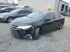 4T1BF1FK2GU139194 2016 TOYOTA CAMRY