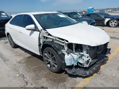 4T1BF1FK2GU139308 2016 TOYOTA CAMRY