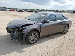 4T1BF1FK2GU139325 2016 TOYOTA CAMRY
