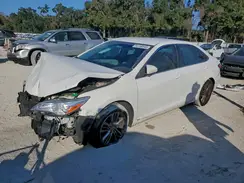4T1BF1FK2GU139938 2016 TOYOTA CAMRY