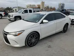 4T1BF1FK2GU139941 2016 TOYOTA CAMRY