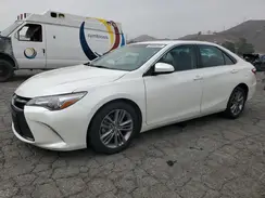 4T1BF1FK2GU140152 2016 TOYOTA CAMRY