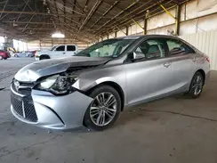 4T1BF1FK2GU140216 2016 TOYOTA CAMRY