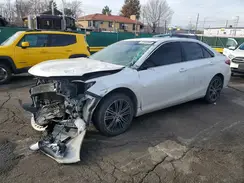 4T1BF1FK2GU140443 2016 TOYOTA CAMRY